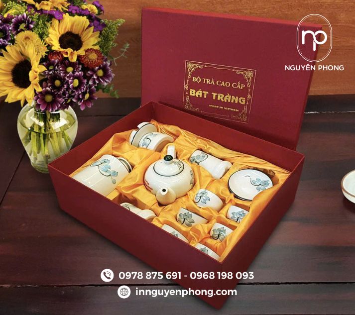 mau-hop-dung-am-chen-4